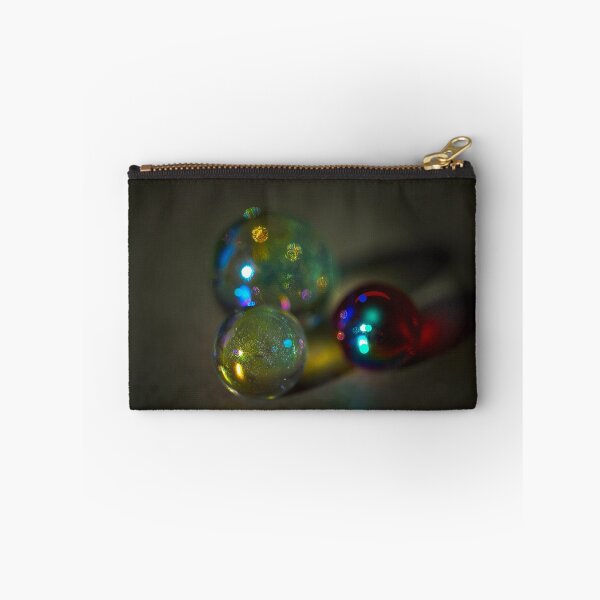 Item preview, Marbles designed and sold by Alisonchambers2.