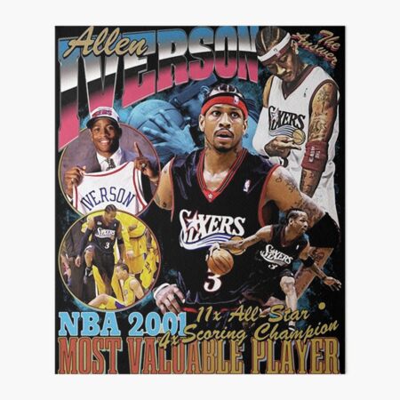 Kobe Bryant Michael Jordan Lebron James All Stars Basketball Nba Sports  Posters Shirt,Sweater, Hoodie, And Long Sleeved, Ladies, Tank Top