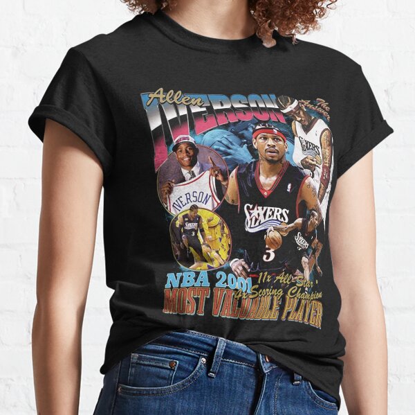 10 Year Old Basketball Star Player Classic T-Shirt Essential T-Shirt for  Sale by ayeshadanaqws