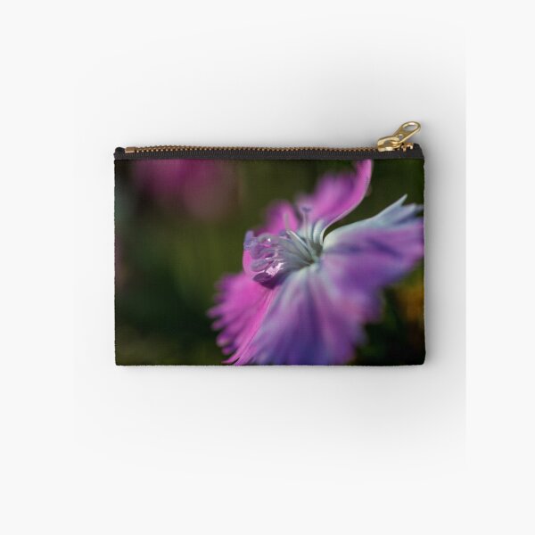 Item preview, Dianthus designed and sold by Keith's Photo Artistry.