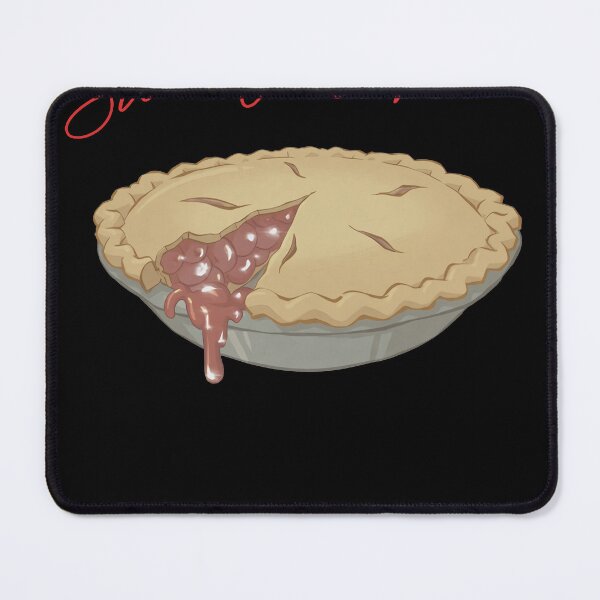Item preview, Megan Thee Stallion - SWEETEST PIE ILLUSTRATION designed and sold by fernangen.