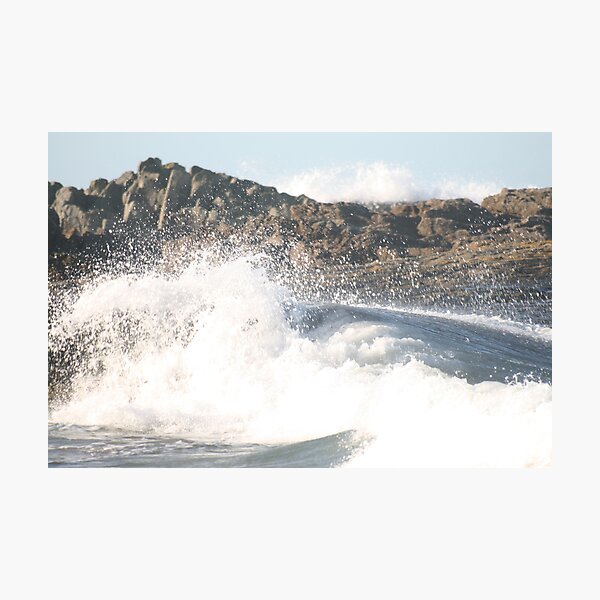 Item preview, bamburgh beach designed and sold by NJAPHOTOGRAPHY.