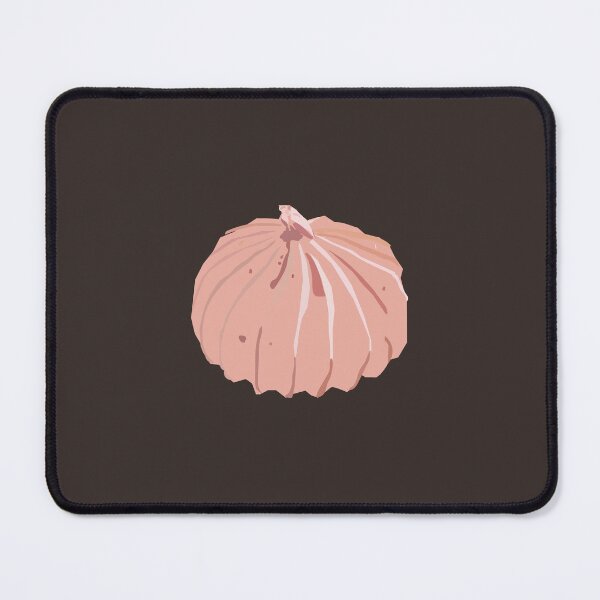 Item preview, Pink Meringues designed and sold by sarahtheluna.