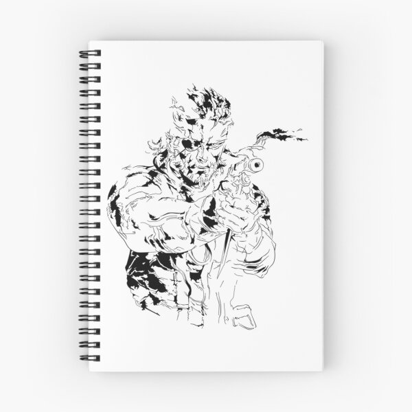 Artikelvorschau, MGS-Klassiker. entworfen und verkauft von celliohfounl.