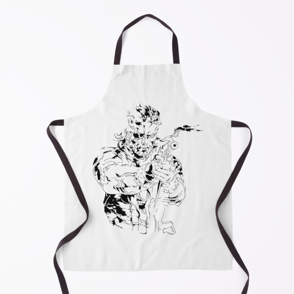 Item preview, MGS Classic . designed and sold by celliohfounl.