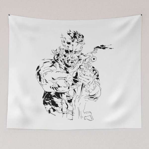 Item preview, MGS Classic . designed and sold by celliohfounl.