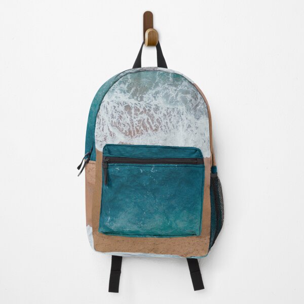 Item preview, Azov Beautiful Seaside designed and sold by theminimalzone.