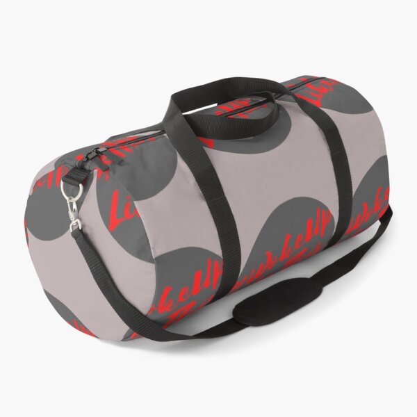 Item preview, woke up now designed and sold by mapacs100.