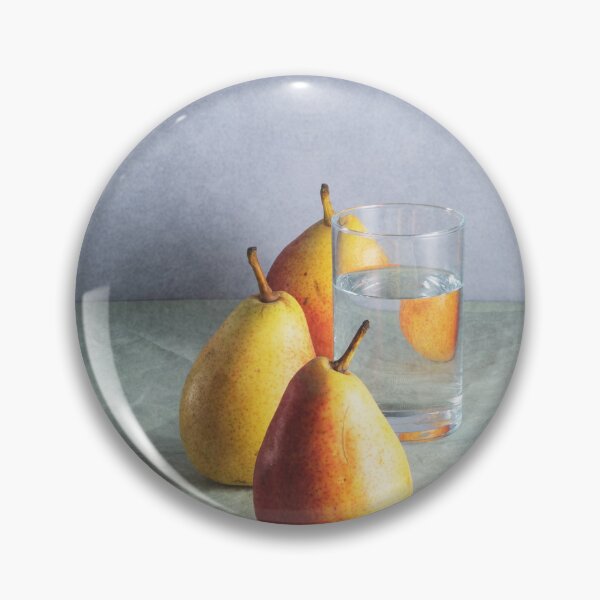 Item preview, Still Life April 14 designed and sold by nikoart001.
