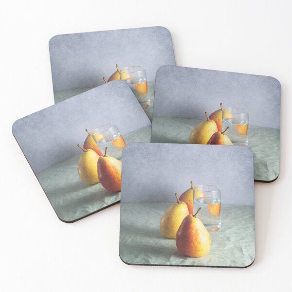 Item preview, Still Life April 14 designed and sold by nikoart001.