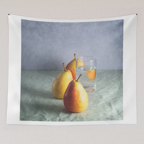 Item preview, Still Life April 14 designed and sold by nikoart001.