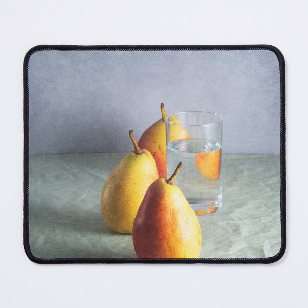Item preview, Still Life April 14 designed and sold by nikoart001.