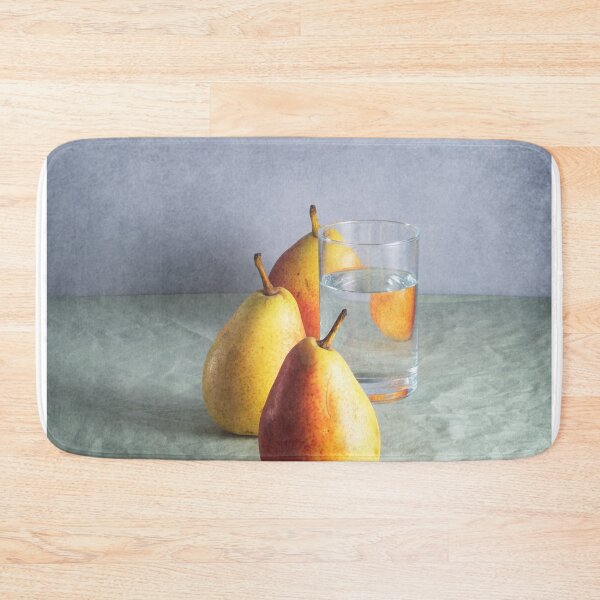 Item preview, Still Life April 14 designed and sold by nikoart001.