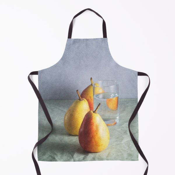 Item preview, Still Life April 14 designed and sold by nikoart001.