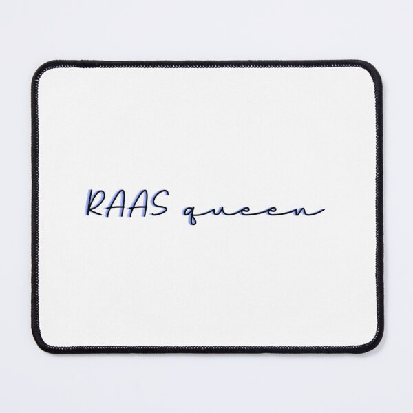 Item preview, RAAS Queen  designed and sold by princesssomo21.
