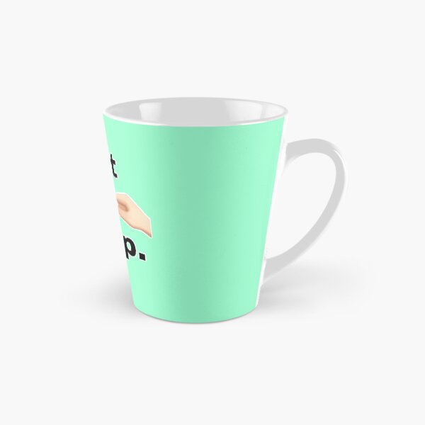 Item preview, Shut up  designed and sold by ShinyIndia18.