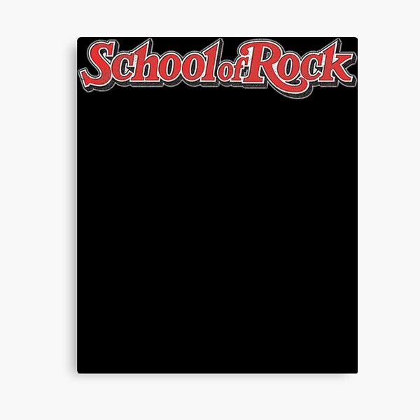 Item preview, School House Rock  School House Rock  School House Rock  School House Rock  School House Rock  as designed and sold by searchreype.