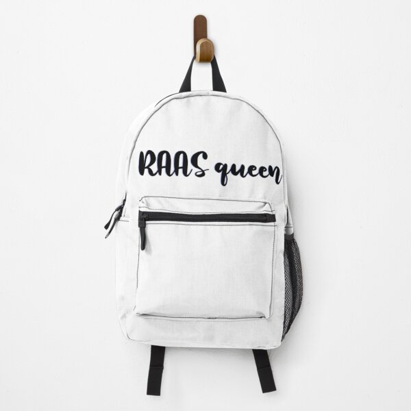 Item preview, RAAS Queen  designed and sold by princesssomo21.