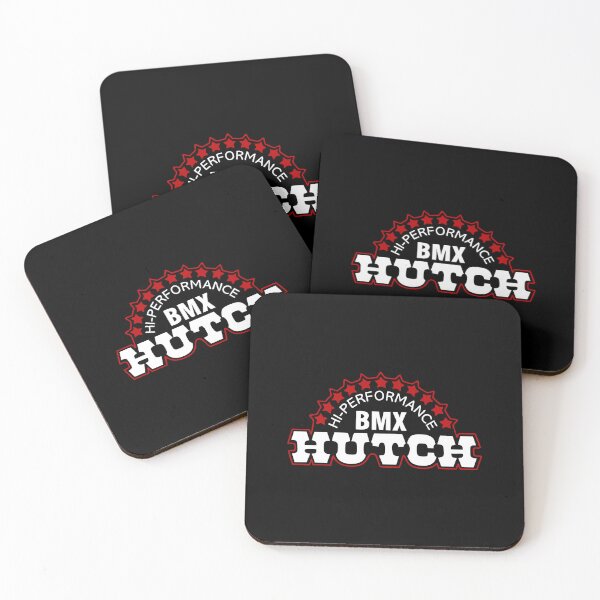 Item preview, hutch bmx designed and sold by wewix178.