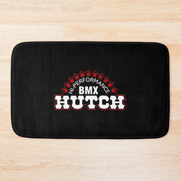 Item preview, hutch bmx designed and sold by wewix178.