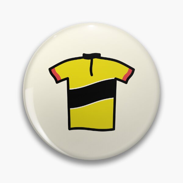 Item preview, Classic Cycle Shirts - Jumbo designed and sold by RedFirecracker.