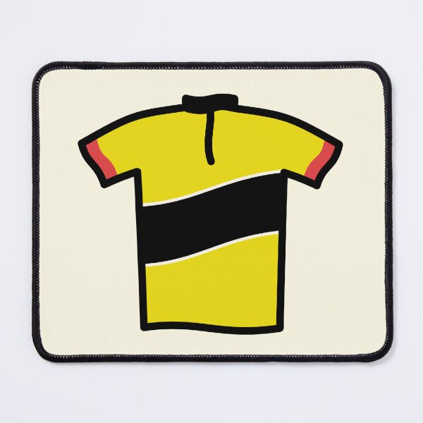 Item preview, Classic Cycle Shirts - Jumbo designed and sold by RedFirecracker.