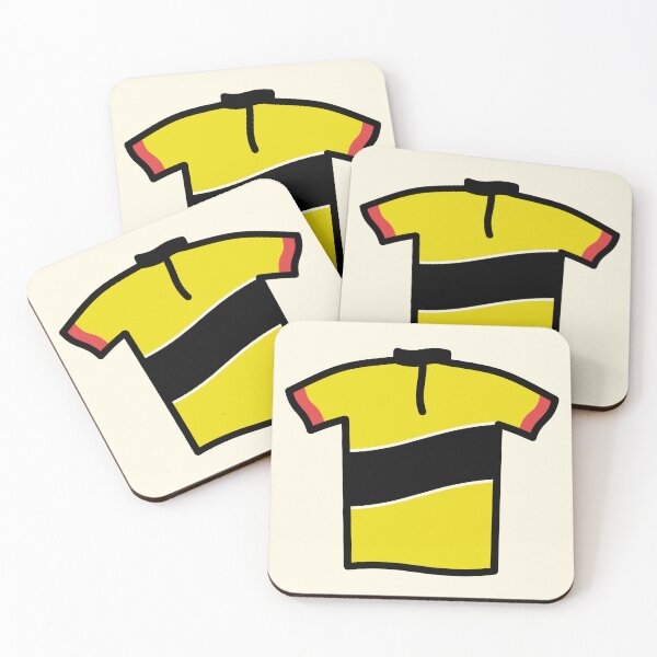Item preview, Classic Cycle Shirts - Jumbo designed and sold by RedFirecracker.