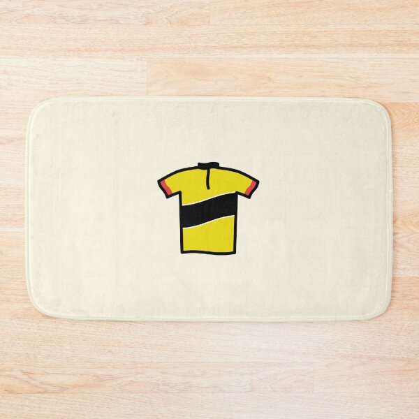 Item preview, Classic Cycle Shirts - Jumbo designed and sold by RedFirecracker.