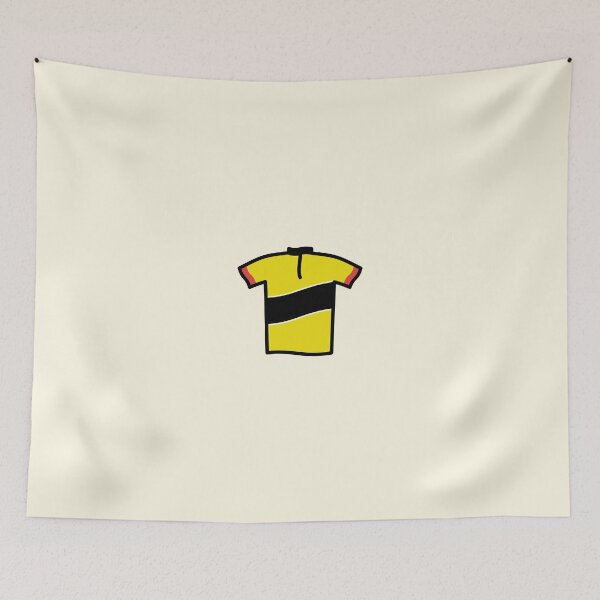 Item preview, Classic Cycle Shirts - Jumbo designed and sold by RedFirecracker.