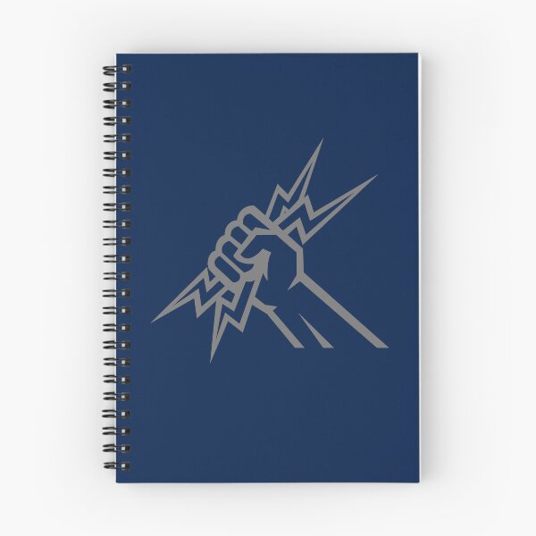 Item preview, Electricians Power, Electricity art for Electrical Engineer, Lineman, Repairman, Craftsman, Electrical Contractors designed and sold by EngineersArt.