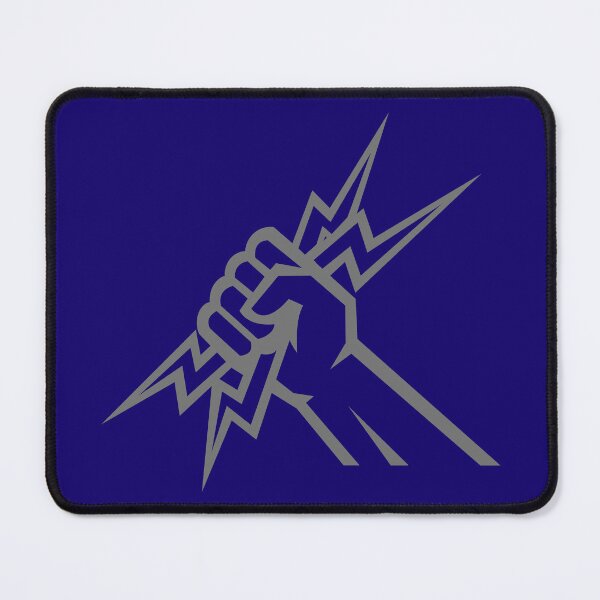 Item preview, Electricians Power, Electricity art for Electrical Engineer, Lineman, Repairman, Craftsman, Electrical Contractors designed and sold by EngineersArt.