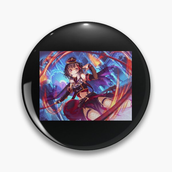 Item preview, Bandori girls band party Ran Mitake Card Classic . designed and sold by patoutbovett.