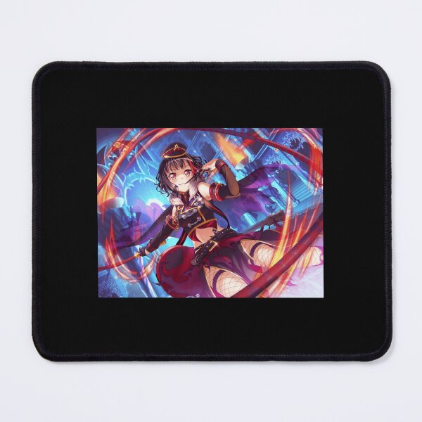 Item preview, Bandori girls band party Ran Mitake Card Classic . designed and sold by patoutbovett.
