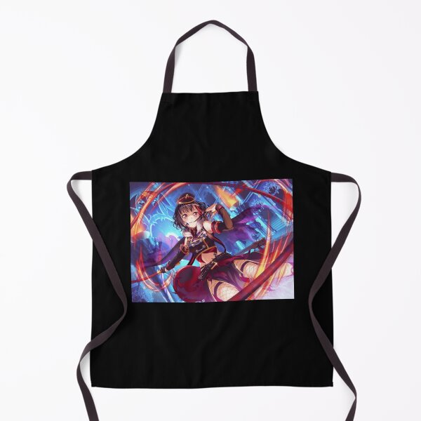 Item preview, Bandori girls band party Ran Mitake Card Classic . designed and sold by patoutbovett.