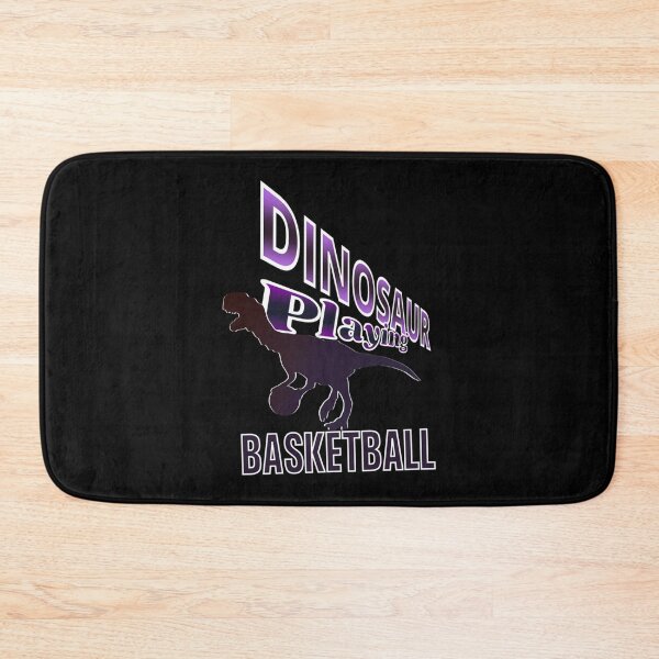 Aperçu de l'œuvre Dinosaure jouant au basket classique. Copier Copier Copier Copier Copier Copier Copier Copier créée et vendue par zinnojcsalme.