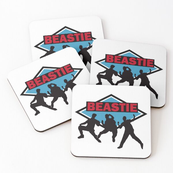Item preview, Old School Hip Hop designed and sold by Dapesy700.