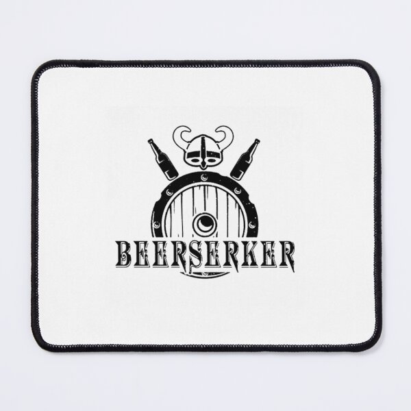 Item preview, Beer Ser Ker Drink designed and sold by fanihid19.