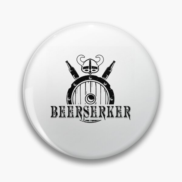 Item preview, Beer Ser Ker Drink designed and sold by fanihid19.
