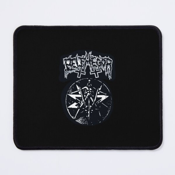 Item preview, Belphegor designed and sold by fanihid19.