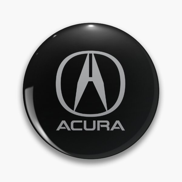 Item preview, Best Acura designed and sold by fanihid19.