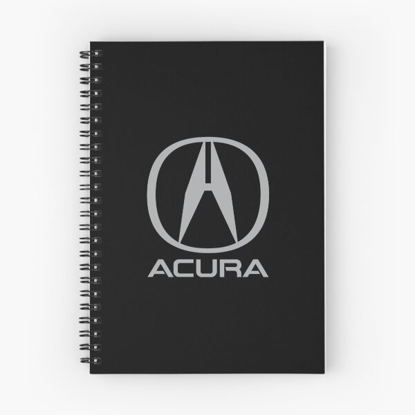 Item preview, Best Acura designed and sold by fanihid19.