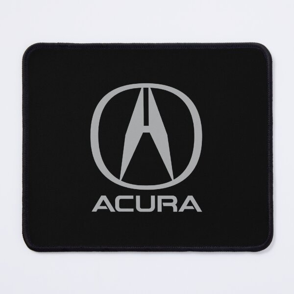 Item preview, Best Acura designed and sold by fanihid19.