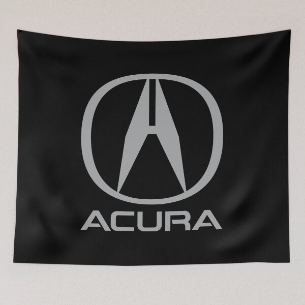 Item preview, Best Acura designed and sold by fanihid19.