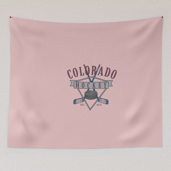 Item preview, Retro Man New Ice Hockey designed and sold by icecoconut.