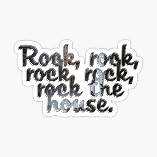 school-house-rock-school-house-rock-school-house-rock-school-house