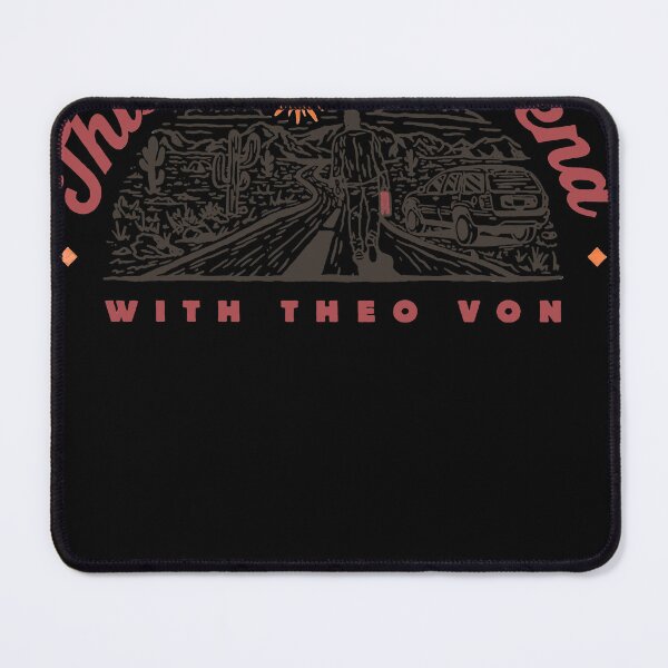Item preview, Theo von- OUT OF GAS designed and sold by pricanprice.
