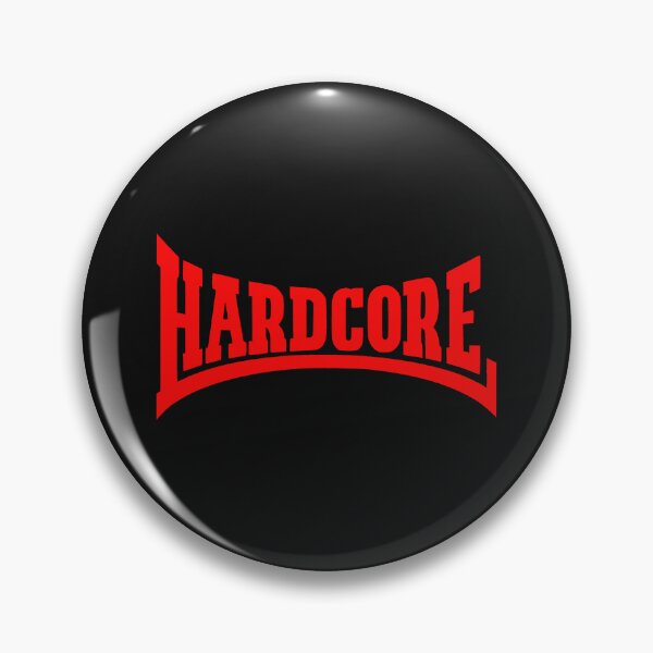 Item preview, Hard designed and sold by RumbleStore.