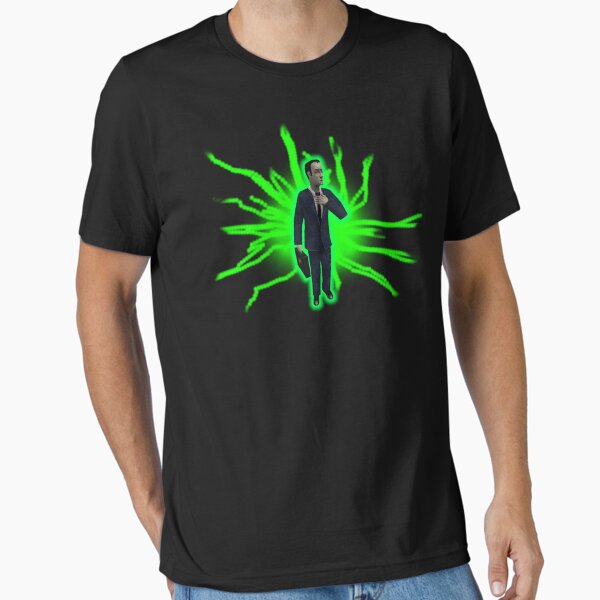 Item preview, Gman dans le portail designed and sold by M1lkslyvan.