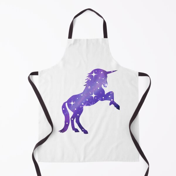 Item preview, Cosmic Unicorn designed and sold by Tremendo.