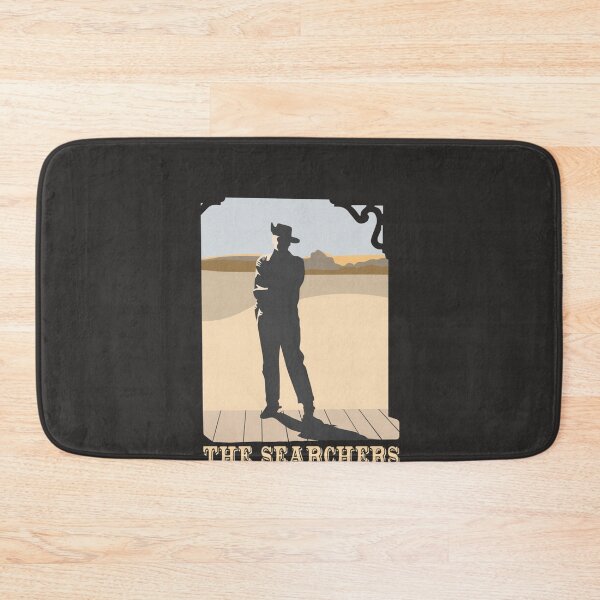 Item preview, John-Wayne designed and sold by caspersonxgun.
